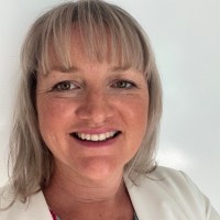 Shelley Smith