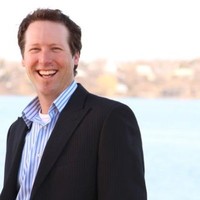 Troy Southward