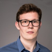 Iven Thalmann