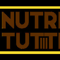 Nutri Tutti Cozinha Industrial Nutri Tutti