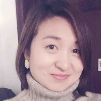 郭文杰