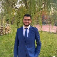 Mansour Nassar