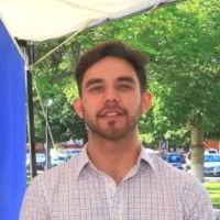 Juan Daniel Romero Luebbert