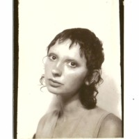Edie Johnston