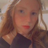 Lucy Airlie