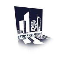 Stop Publicidad