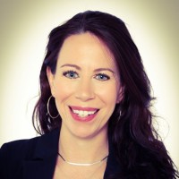 Kate Prince