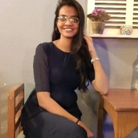 Sowmya Prabhu