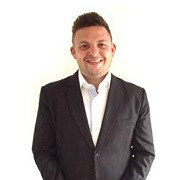 Richard van der Meer