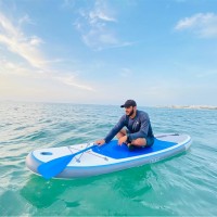 Hussain Al Hassni