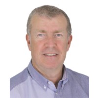 Richard Legold