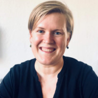 Susan Rosa Wilkens Sønder