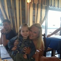 Adele Hailes