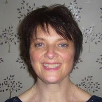 Susie Baker