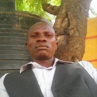 Emmanuel Mokili