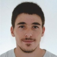 Josep Menargues Rajadell