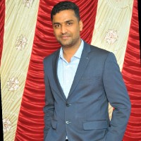 Dr.Shujad Ahmed