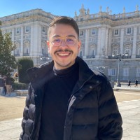 Guilherme Galvão Pereira