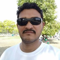 Ravi Singh