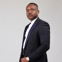 Olanrewaju Thomas