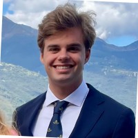 Jan Kiewiet de Jonge