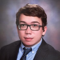 Caleb Brinkley