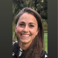 Alison Troutman, MEd