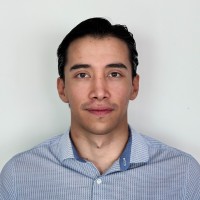 Diego Alemán