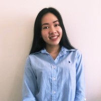 Annie Ho