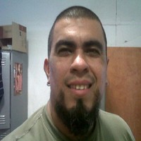 victor mieggi