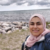 Heba Aboueloula
