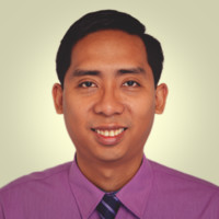 Alex Pabalan