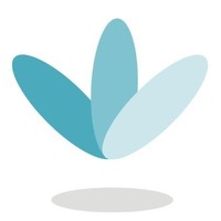 Itility Gestion Ti