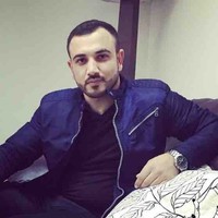 Brwa Abdulahad