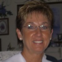 Joyce Wallace