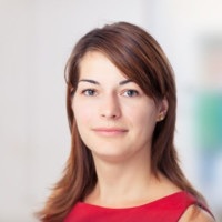 Simona Savu