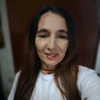 Marly Lima