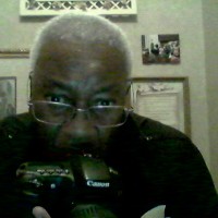 William Earl Stanback