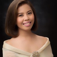 Clarisse Anne Aguila-Ortiz