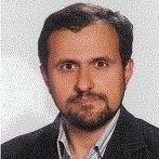 Mohammad B Habibnejad