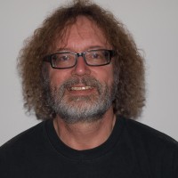 Peter Eden