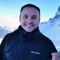 Joni Carlos Mülloschadt