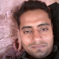 Varun Sehrawat