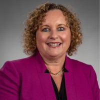 Jennifer Connor Shumsky