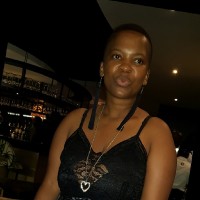 Mokgadi Mokgawa
