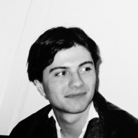 Ciarán Green