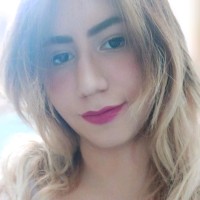 Maria Soto