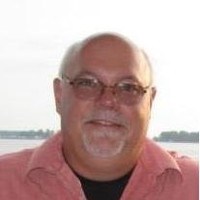 Bob Wells