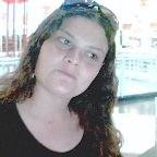 Priscila Zikert Dalchau