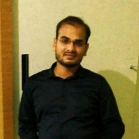 Gaurav B